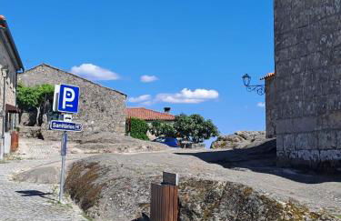 Casa Terreiro Da Lapa - Foto 39