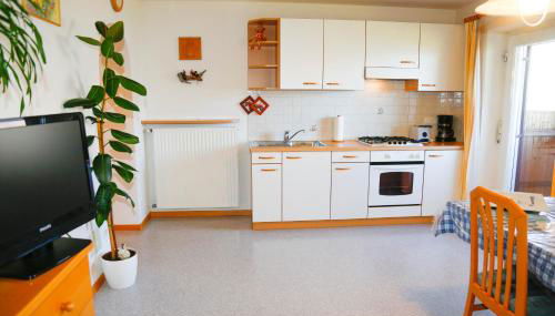 Bauernhof Mairing - Foto 5