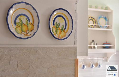 Casa vacanze da Anna - Foto 34