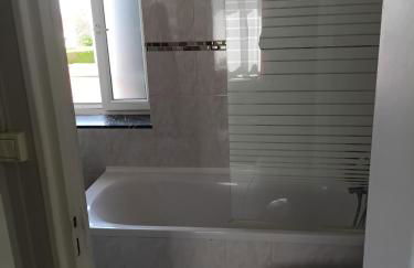 Le Bellevue - Foto 42