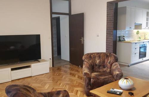 Apartman Nada - Foto 15