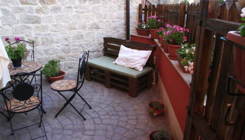 The House of Petra Modica - Foto 3