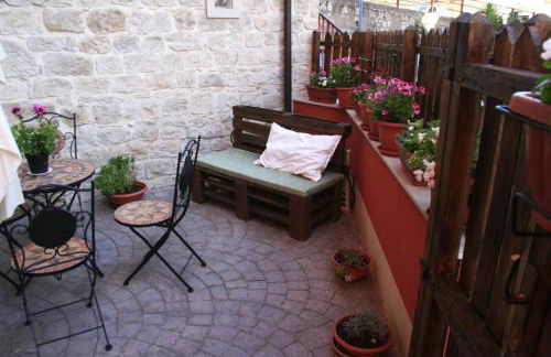 The House of Petra Modica - Foto 3