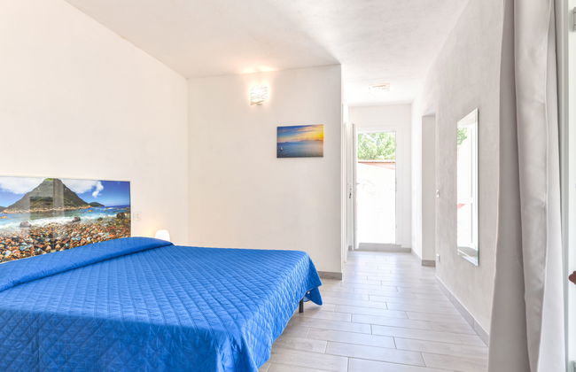 Il Melograno - Foto 14