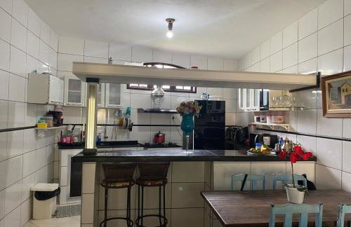 Prainha de Mambucaba! - Photo 24