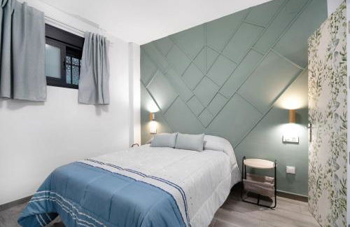 Apartamentos Centro Jerezano 2 - Foto 15