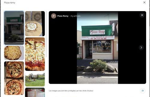 Appartement La Garenne Jacuzzi et Balcon à 15 min de Paris JO 2024 et Stade de France TARIFS PRIVILEGES SEMAINE OU MOIS DISPONIBLE - Foto 11