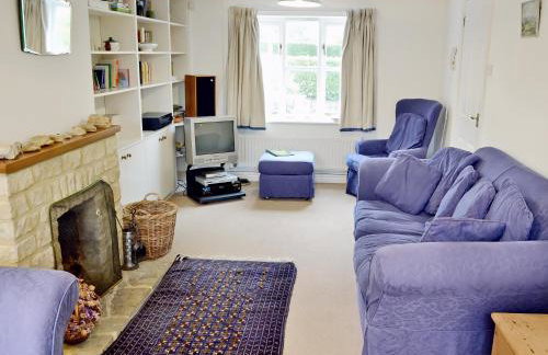 Meadow Cottage-E1793 - Foto 2