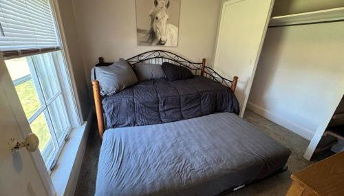 The Farm- Apt 2 - Foto 4