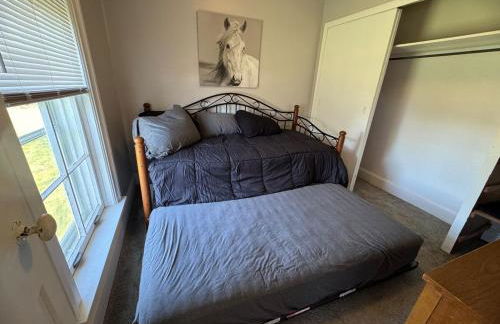 The Farm- Apt 2 - Foto 4