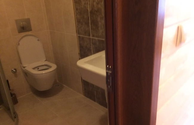 Sarahome Apart - Photo 57