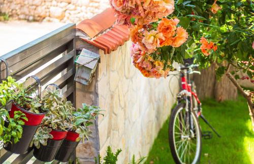 Villa Tina - Foto 70