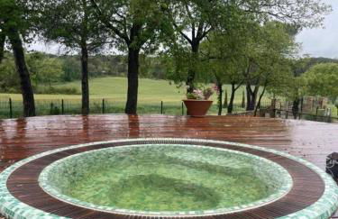 Más Figueres - Foto 36