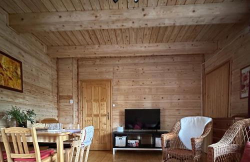 Makowy Domek - Foto 26