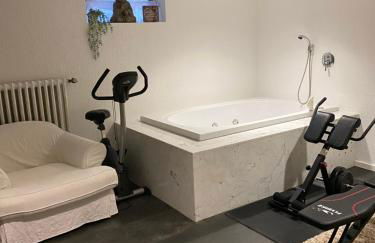 Gästezimmer am Waldrand - Foto 7