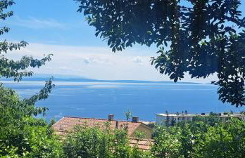 Apartment C.S. with the pool - Photo 23