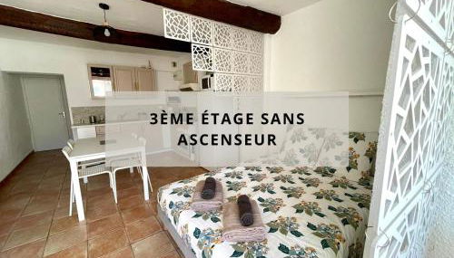 Côté Place - Foto 5