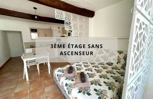 Côté Place - Foto 5