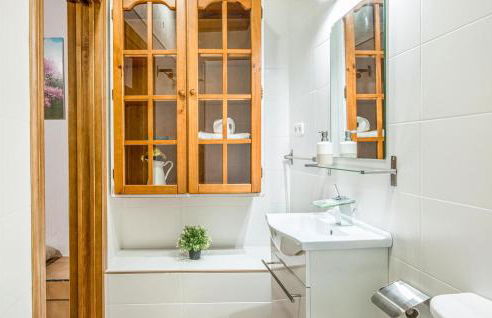 Cozy Home In Tallante - Foto 28