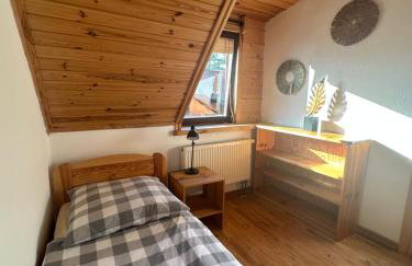 Stajnia Lipowo 45 - Foto 12