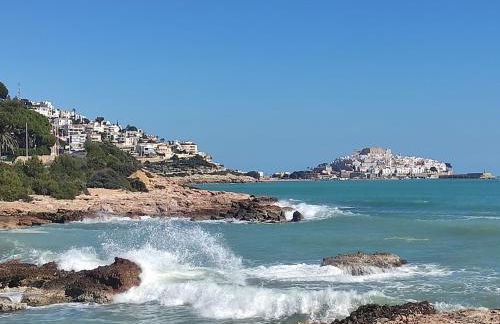 La casa de Leones - Foto 19