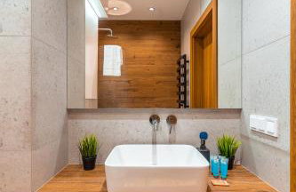 Modlnica Wierzbowa Cosy Apartment by BookingHost - Foto 8