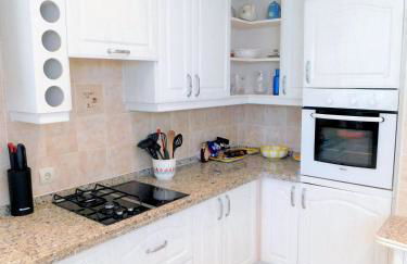 Casa El Paraiso Marbella - Photo 19