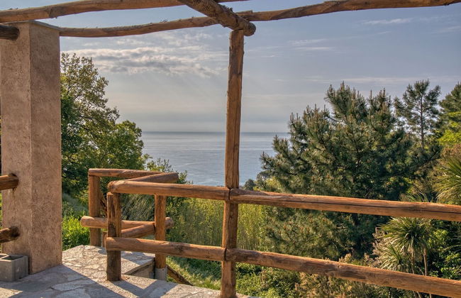 Mirandola Suites - Foto 25