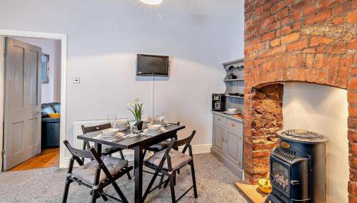 3 Bed in Bradford oc-93627 - Foto 4, Other