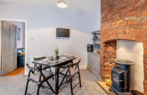 3 Bed in Bradford oc-93627 - Foto 4