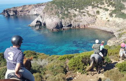 Casa Vacanza Sa Prenda - Foto 44