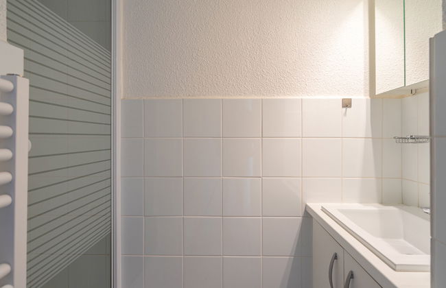 Les Jardins de l'Océan - Foto 14