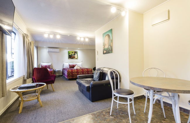 755 Regal Court - Foto 25