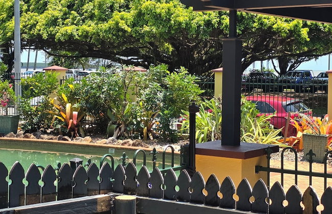 Waterfront Terraces - Photo 35
