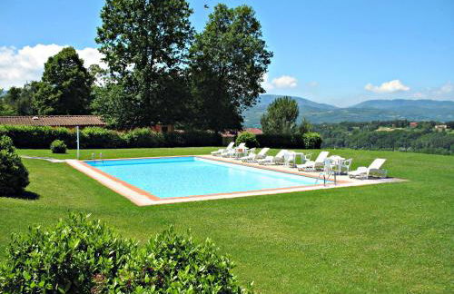 Villa Martina - Foto 6