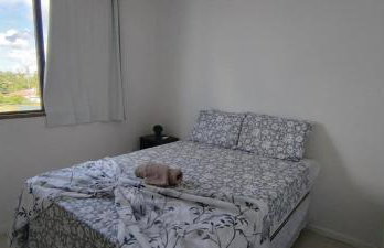 House Parque Shopping - Foto 23