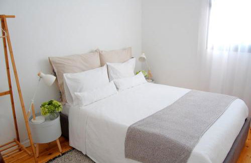 Verde'Água Family Home - Foto 34