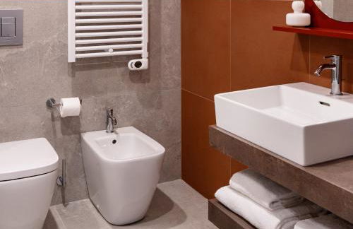 Numa Rome Trastevere - Photo 66