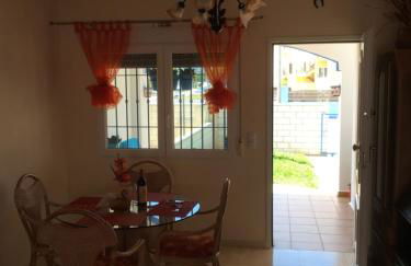 Denia Playa III - Foto 14