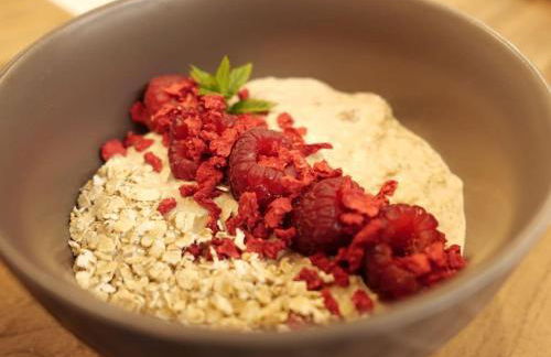 at the Seehotel Hartung - Foto 28