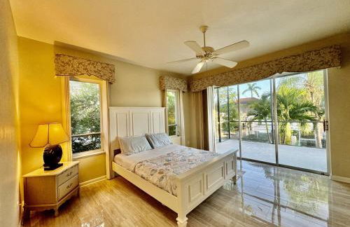 Lighthouse 1124 3 Bedroom Home by RedAwning - Foto 82