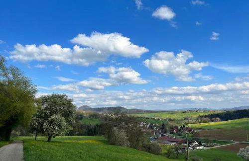 Marbachtäle - Foto 66