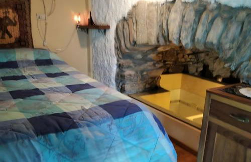 La Cantina Del Sole - Foto 25