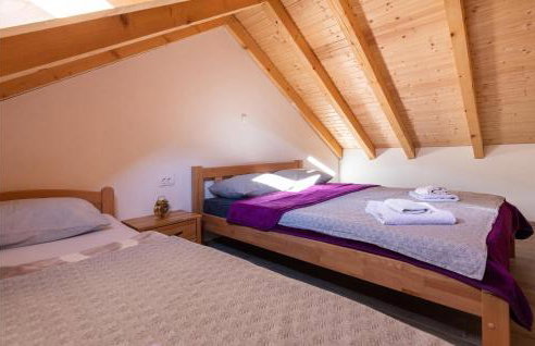 Gorgeous Home In Metkovic - Foto 33