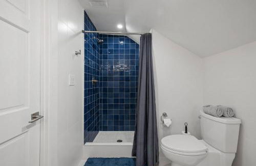 Lakeview-Sleeps 12-King Suites-7BR - Firepit - Foto 28