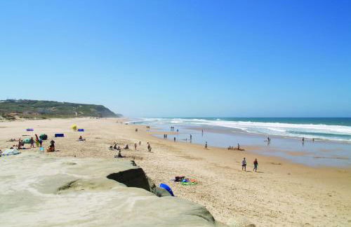 Carina Villas - Foto 32