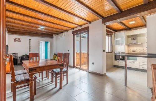 Casa Petra - Foto 31