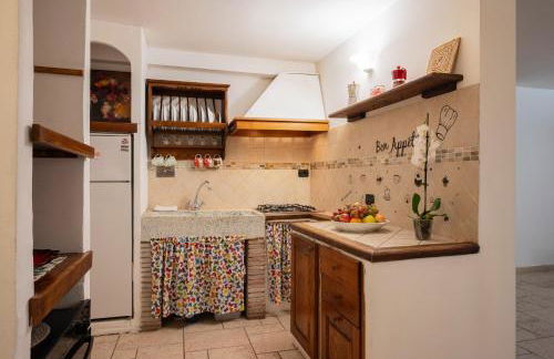 Follonica Apartments - Pool & Relax - Foto 32