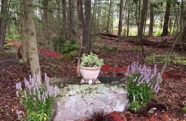 Hillsaps Ranch on the Lake - Foto 6