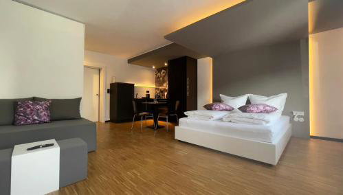 Moselfreude - Foto 2